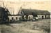 Dorf_Gutshof_1915